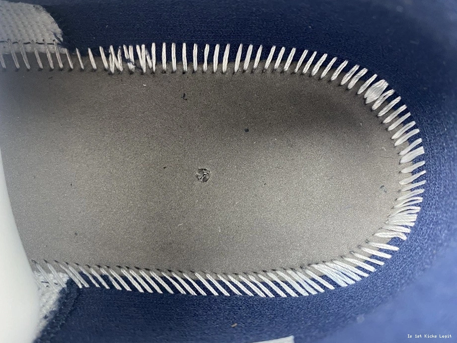 - 528895-007 Jordan Georgetown 11 Retro Low 1209